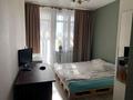 1-комнатная квартира · 35 м² · 3/9 этаж, Микрорайон Аэропорт 1, Уральская за 11 000 ₸ в Костанае — фото 5