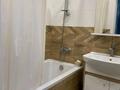 1-комнатная квартира · 35 м² · 3/9 этаж, Микрорайон Аэропорт 1, Уральская за 11 000 ₸ в Костанае — фото 7