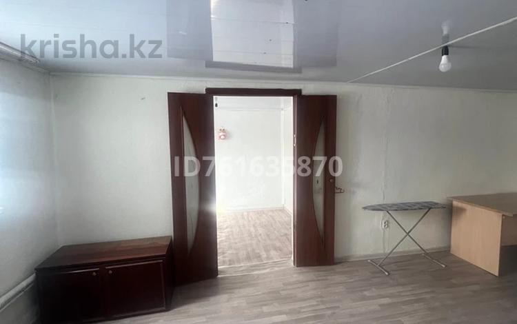 Часть дома · 3 комнаты · 70 м² · 8 сот., мкр Саялы за 200 000 ₸ в Алматы, Алатауский р-н — фото 2