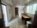 Часть дома · 3 комнаты · 70 м² · 8 сот., мкр Саялы за 200 000 ₸ в Алматы, Алатауский р-н — фото 2