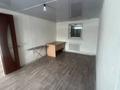 Часть дома · 3 комнаты · 70 м² · 8 сот., мкр Саялы за 200 000 ₸ в Алматы, Алатауский р-н — фото 3