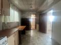 Часть дома · 3 комнаты · 70 м² · 8 сот., мкр Саялы за 200 000 ₸ в Алматы, Алатауский р-н — фото 4