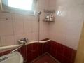 Часть дома · 3 комнаты · 70 м² · 8 сот., мкр Саялы за 200 000 ₸ в Алматы, Алатауский р-н — фото 5