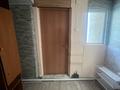Часть дома · 3 комнаты · 70 м² · 8 сот., мкр Саялы за 200 000 ₸ в Алматы, Алатауский р-н — фото 6