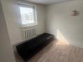 Часть дома · 3 комнаты · 70 м² · 8 сот., мкр Саялы за 200 000 ₸ в Алматы, Алатауский р-н — фото 7