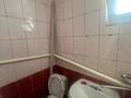Часть дома · 3 комнаты · 70 м² · 8 сот., мкр Саялы за 200 000 ₸ в Алматы, Алатауский р-н — фото 9