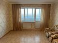 2-комнатная квартира · 67 м² · 12/16 этаж · помесячно, мкр Новый Город, Б. Момышулы 28 за 170 000 〒 в Караганде, Казыбек би р-н — фото 2