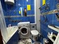 1-бөлмелі пәтер · 35 м² · 2/5 қабат, Кабанбай батыра 46, бағасы: 18.5 млн ₸ в Семее — фото 13