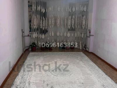 1-комнатная квартира · 50 м² · 5/5 этаж, Байтерек 14 за 8.7 млн 〒 в Таразе