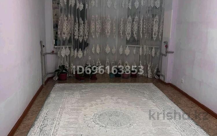 1-комнатная квартира · 50 м² · 5/5 этаж, Байтерек 14 за 8.7 млн ₸ в Таразе — фото 2