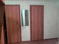 1-комнатная квартира · 50 м² · 5/5 этаж, Байтерек 14 за 8.7 млн ₸ в Таразе — фото 2