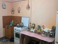 1-комнатная квартира · 50 м² · 5/5 этаж, Байтерек 14 за 8.7 млн ₸ в Таразе — фото 4