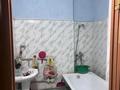 1-комнатная квартира · 50 м² · 5/5 этаж, Байтерек 14 за 8.7 млн ₸ в Таразе — фото 5