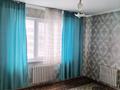 3-бөлмелі пәтер · 108 м² · 10/16 қабат, мкр Шугыла, Шұғыла ш/а. 27 — Жуалы 27дом, бағасы: 250 000 ₸ в Алматы, Наурызбайский р-н