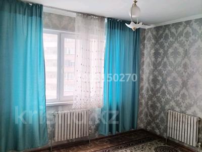 3-бөлмелі пәтер · 108 м² · 10/16 қабат, мкр Шугыла, Шұғыла ш/а. 27 — Жуалы 27дом, бағасы: 250 000 ₸ в Алматы, Наурызбайский р-н