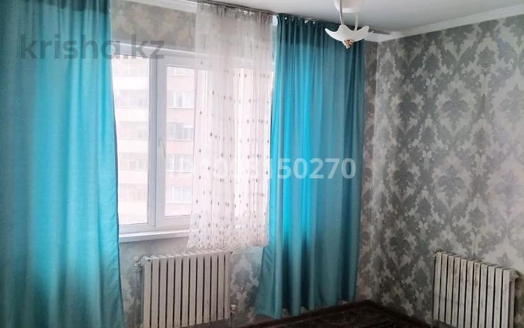 3-бөлмелі пәтер · 108 м² · 10/16 қабат, мкр Шугыла, Шұғыла ш/а. 27 — Жуалы 27дом, бағасы: 250 000 ₸ в Алматы, Наурызбайский р-н — фото 2
