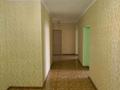 3-бөлмелі пәтер · 108 м² · 10/16 қабат, мкр Шугыла, Шұғыла ш/а. 27 — Жуалы 27дом, бағасы: 250 000 ₸ в Алматы, Наурызбайский р-н — фото 10