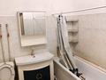 3-бөлмелі пәтер · 108 м² · 10/16 қабат, мкр Шугыла, Шұғыла ш/а. 27 — Жуалы 27дом, бағасы: 250 000 ₸ в Алматы, Наурызбайский р-н — фото 11