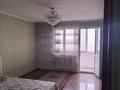 3-бөлмелі пәтер · 108 м² · 10/16 қабат, мкр Шугыла, Шұғыла ш/а. 27 — Жуалы 27дом, бағасы: 250 000 ₸ в Алматы, Наурызбайский р-н — фото 13