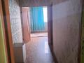 3-бөлмелі пәтер · 108 м² · 10/16 қабат, мкр Шугыла, Шұғыла ш/а. 27 — Жуалы 27дом, бағасы: 250 000 ₸ в Алматы, Наурызбайский р-н — фото 14
