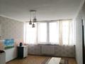 3-бөлмелі пәтер · 108 м² · 10/16 қабат, мкр Шугыла, Шұғыла ш/а. 27 — Жуалы 27дом, бағасы: 250 000 ₸ в Алматы, Наурызбайский р-н — фото 9
