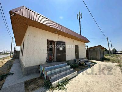 Свободное назначение, магазины и бутики, общепит · 70 м² за 18.5 млн 〒 в Таразе