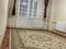 1-бөлмелі пәтер · 45 м² · 1/5 қабат, мкр Болашак 129 г, бағасы: 150 000 〒 в Актобе