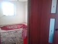 Отдельный дом • 2 комнаты • 64 м² • 10 сот., Орда за 4 млн 〒 в Бадаме — фото 3