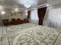 4-бөлмелі пәтер · 147 м² · 6/8 қабат, 19-й мкр 45/3, бағасы: 52.5 млн ₸ в Актау
