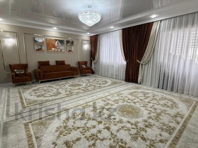 4-бөлмелі пәтер · 147 м² · 6/8 қабат, 19-й мкр 45/3, бағасы: 52.5 млн ₸ в Актау