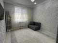 4-бөлмелі пәтер · 147 м² · 6/8 қабат, 19-й мкр 45/3, бағасы: 52.5 млн ₸ в Актау — фото 11
