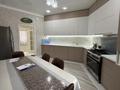 4-бөлмелі пәтер · 147 м² · 6/8 қабат, 19-й мкр 45/3, бағасы: 52.5 млн ₸ в Актау — фото 12