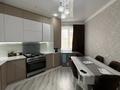 4-бөлмелі пәтер · 147 м² · 6/8 қабат, 19-й мкр 45/3, бағасы: 52.5 млн ₸ в Актау — фото 13