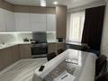 4-бөлмелі пәтер · 147 м² · 6/8 қабат, 19-й мкр 45/3, бағасы: 52.5 млн ₸ в Актау — фото 14