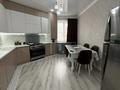 4-бөлмелі пәтер · 147 м² · 6/8 қабат, 19-й мкр 45/3, бағасы: 52.5 млн ₸ в Актау — фото 15