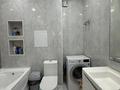 4-бөлмелі пәтер · 147 м² · 6/8 қабат, 19-й мкр 45/3, бағасы: 52.5 млн ₸ в Актау — фото 16