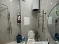 4-бөлмелі пәтер · 147 м² · 6/8 қабат, 19-й мкр 45/3, бағасы: 52.5 млн ₸ в Актау — фото 17