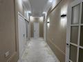 4-бөлмелі пәтер · 147 м² · 6/8 қабат, 19-й мкр 45/3, бағасы: 52.5 млн ₸ в Актау — фото 18