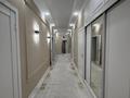 4-бөлмелі пәтер · 147 м² · 6/8 қабат, 19-й мкр 45/3, бағасы: 52.5 млн ₸ в Актау — фото 19