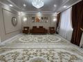 4-бөлмелі пәтер · 147 м² · 6/8 қабат, 19-й мкр 45/3, бағасы: 52.5 млн ₸ в Актау — фото 2