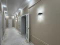 4-бөлмелі пәтер · 147 м² · 6/8 қабат, 19-й мкр 45/3, бағасы: 52.5 млн ₸ в Актау — фото 20