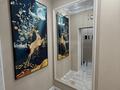 4-бөлмелі пәтер · 147 м² · 6/8 қабат, 19-й мкр 45/3, бағасы: 52.5 млн ₸ в Актау — фото 21