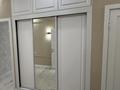 4-бөлмелі пәтер · 147 м² · 6/8 қабат, 19-й мкр 45/3, бағасы: 52.5 млн ₸ в Актау — фото 22