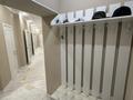 4-бөлмелі пәтер · 147 м² · 6/8 қабат, 19-й мкр 45/3, бағасы: 52.5 млн ₸ в Актау — фото 23