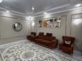4-бөлмелі пәтер · 147 м² · 6/8 қабат, 19-й мкр 45/3, бағасы: 52.5 млн ₸ в Актау — фото 4