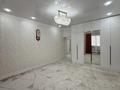4-бөлмелі пәтер · 147 м² · 6/8 қабат, 19-й мкр 45/3, бағасы: 52.5 млн ₸ в Актау — фото 5
