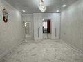 4-бөлмелі пәтер · 147 м² · 6/8 қабат, 19-й мкр 45/3, бағасы: 52.5 млн ₸ в Актау — фото 6