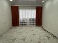 4-бөлмелі пәтер · 147 м² · 6/8 қабат, 19-й мкр 45/3, бағасы: 52.5 млн ₸ в Актау — фото 7