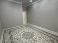 4-бөлмелі пәтер · 147 м² · 6/8 қабат, 19-й мкр 45/3, бағасы: 52.5 млн ₸ в Актау — фото 8