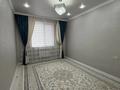 4-бөлмелі пәтер · 147 м² · 6/8 қабат, 19-й мкр 45/3, бағасы: 52.5 млн ₸ в Актау — фото 9